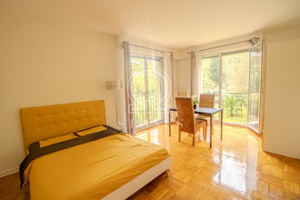 location appartement le-pecq 78230