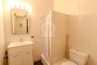 location appartement le-pecq 78230