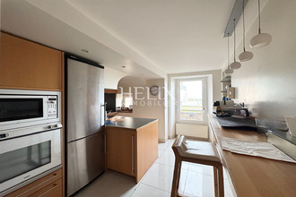 location appartement le-pecq 78230