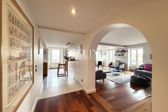 location appartement le-pecq 78230