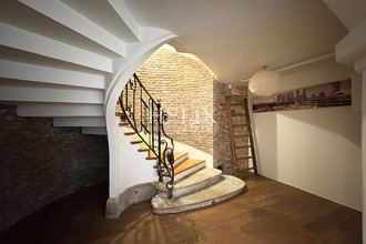 location appartement le-pecq 78230