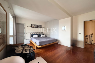 location appartement le-pecq 78230