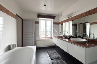 location appartement le-pecq 78230