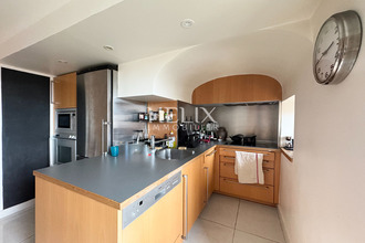 location appartement le-pecq 78230