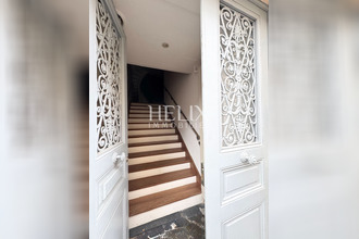 location appartement le-pecq 78230