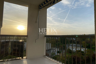 location appartement le-pecq 78230