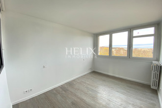 location appartement le-pecq 78230