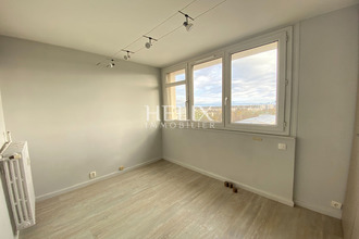 location appartement le-pecq 78230