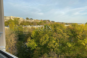 location appartement le-pecq 78230