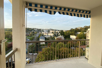 location appartement le-pecq 78230