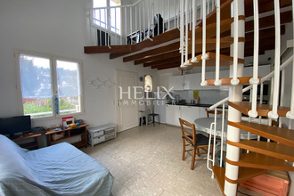 location appartement le-pecq 78230