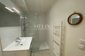 location appartement le-pecq 78230