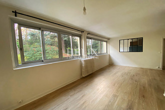 location appartement le-pecq 78230