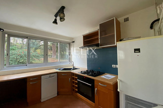 location appartement le-pecq 78230