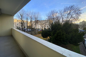 location appartement le-pecq 78230