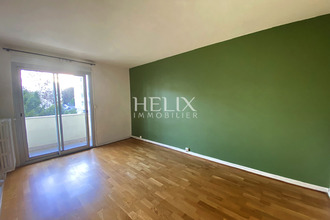 location appartement le-pecq 78230