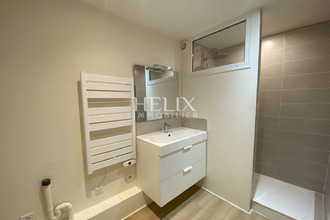 location appartement le-pecq 78230