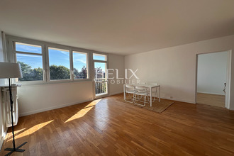 location appartement le-pecq 78230