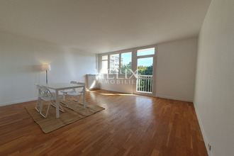 location appartement le-pecq 78230