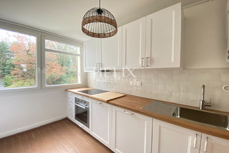 location appartement le-pecq 78230