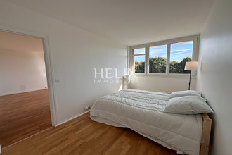 location appartement le-pecq 78230