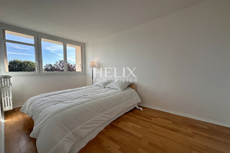 location appartement le-pecq 78230