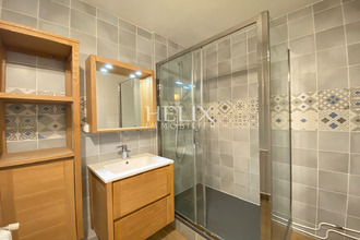 location appartement le-pecq 78230