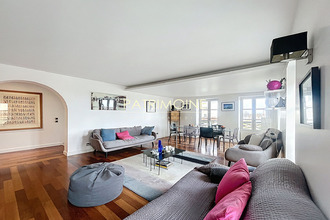 location appartement le-pecq 78230