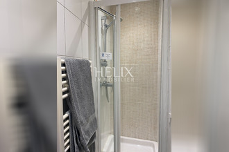 location appartement le-pecq 78230