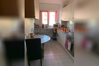 location appartement le-pecq 78230