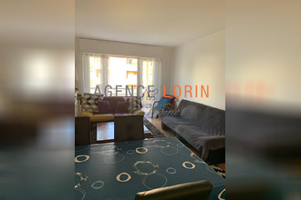 location appartement le-pecq 78230