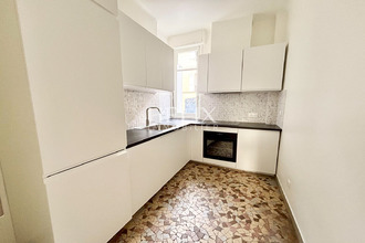 location appartement le-pecq 78230