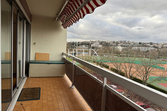 location appartement le-pecq 78230