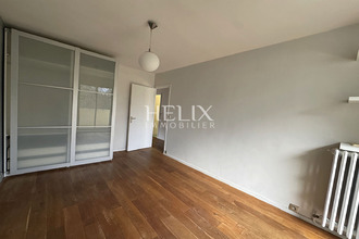 location appartement le-pecq 78230