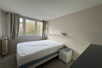 location appartement le-pecq 78230