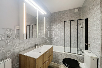 location appartement le-pecq 78230