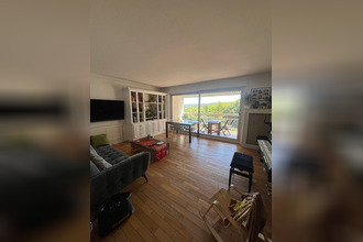 location appartement le-pecq 78230