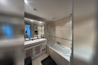 location appartement le-pecq 78230