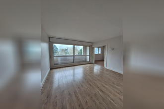 location appartement le-pecq 78230