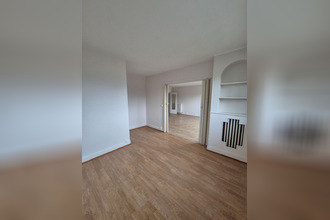 location appartement le-pecq 78230