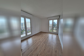 location appartement le-pecq 78230