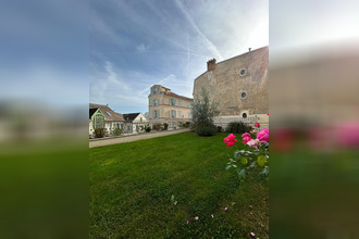 location appartement le-pecq 78230