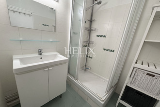 location appartement le-pecq 78230