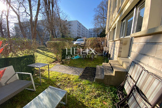 location appartement le-pecq 78230