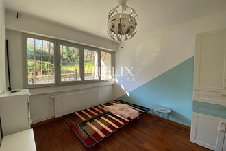 location appartement le-pecq 78230