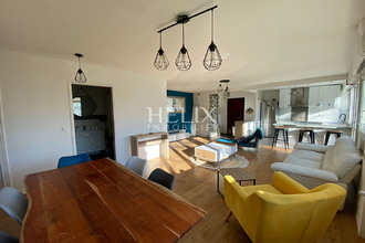 location appartement le-pecq 78230