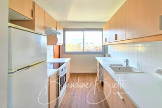 location appartement le-pecq 78230