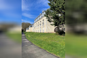 location appartement le-pecq 78230