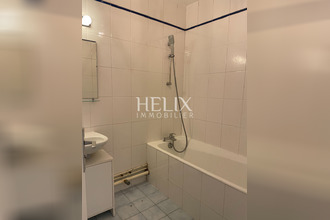 location appartement le-pecq 78230