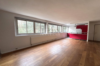 location appartement le-pecq 78230